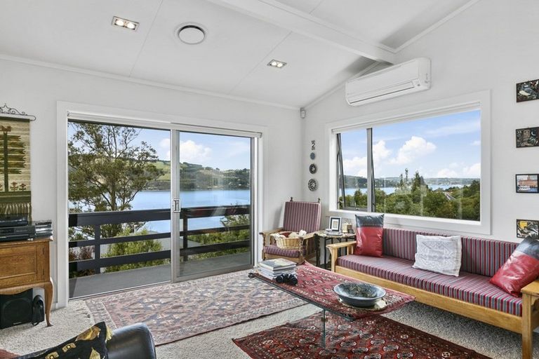 Photo of property in 17 Rotoiti Street, Maia, Dunedin, 9022