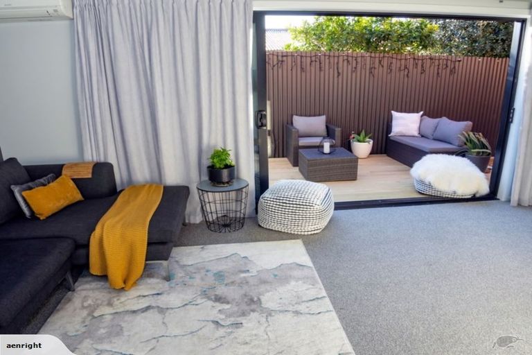 Photo of property in 3/3 Charlemont Street, Whitiora, Hamilton, 3200