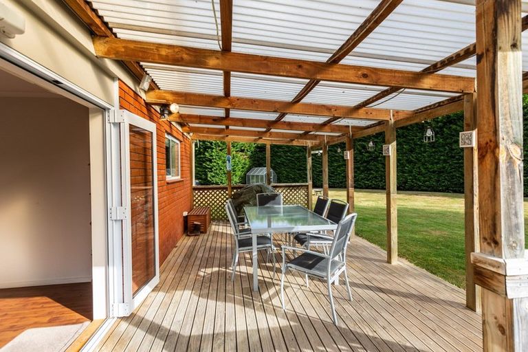 Photo of property in 116a Vickerman Street, Grovetown, Blenheim, 7202