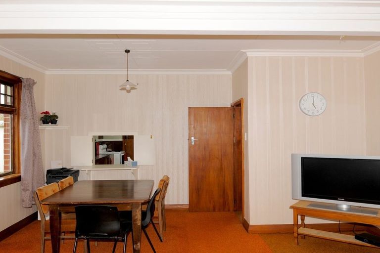 Photo of property in 44 Ronaldsay Street, Palmerston, 9430