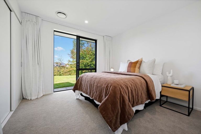 Photo of property in 1956 River Road, Flagstaff, Hamilton, 3210