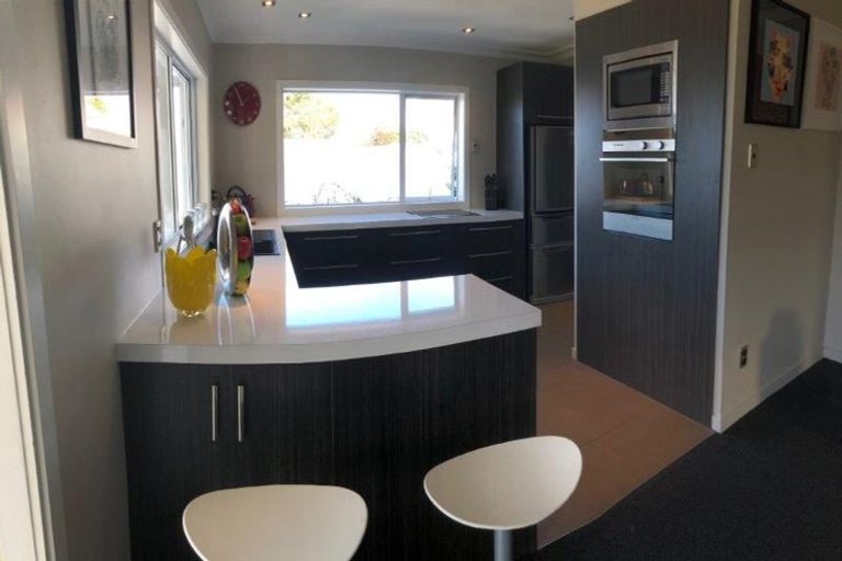 Photo of property in 27 Motu Street, Saint Clair, Dunedin, 9012