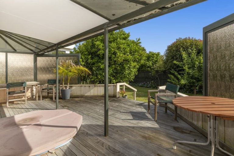 Photo of property in 4 Ashwood Grove, Omokoroa, 3114