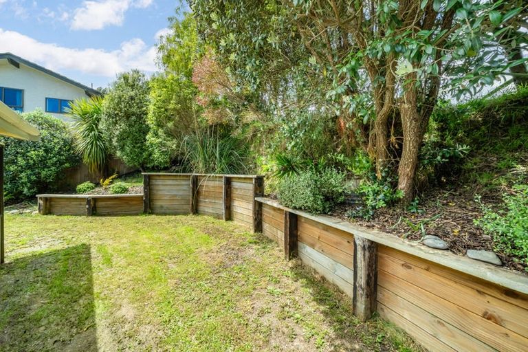 Photo of property in 51-59 Kingsley Street, Stokes Valley, Lower Hutt, 5019