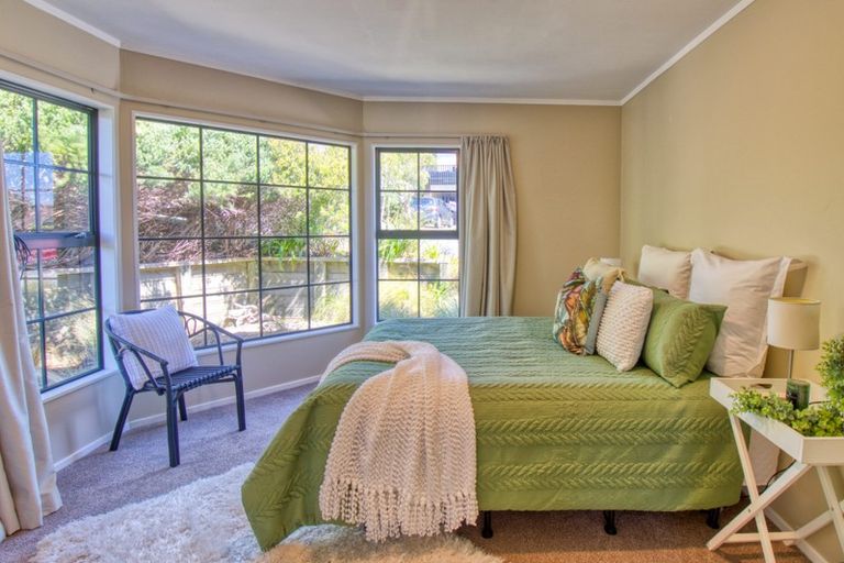 Photo of property in 8 Peppertree Lane, Woodridge, Wellington, 6037