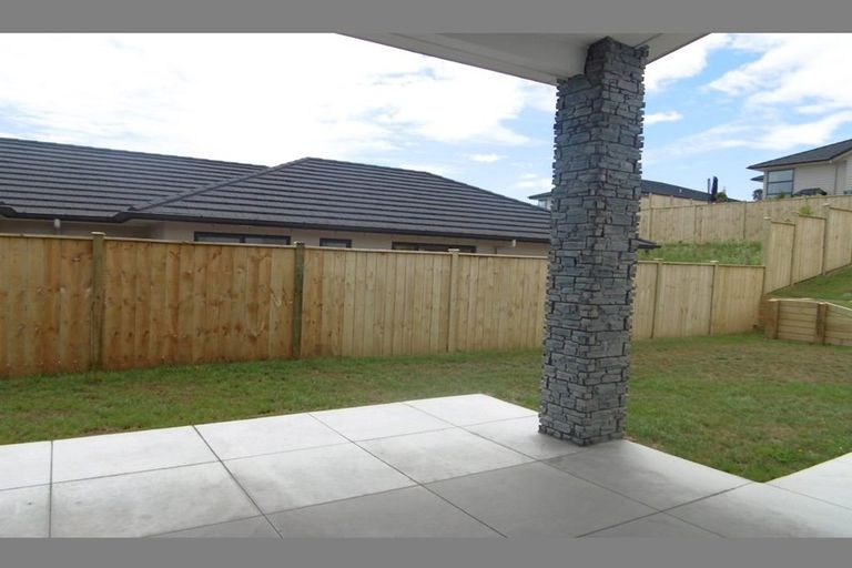 Photo of property in 12 Kaiawa Street, Beachlands, Auckland, 2018