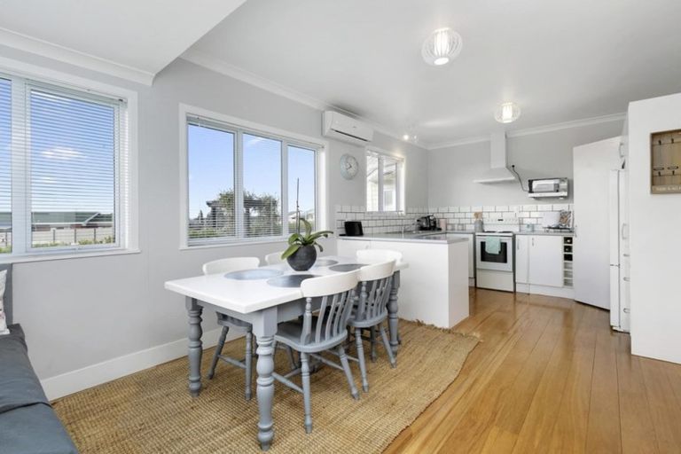 Photo of property in 41 Boucher Avenue, Te Puke, 3119