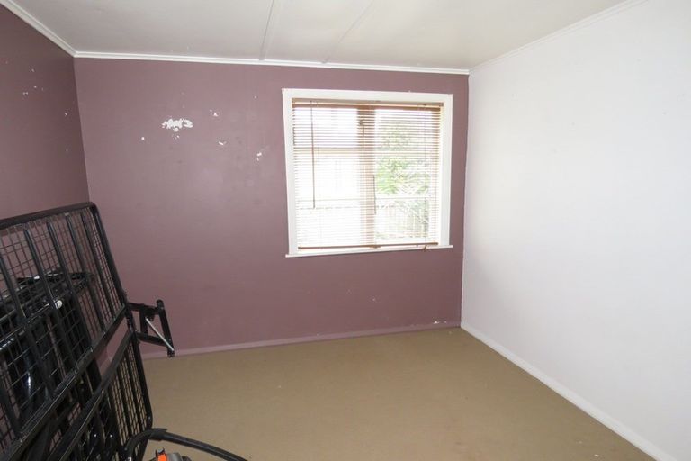 Photo of property in 4 Main Rd Ngakawau, Ngakawau, 7824