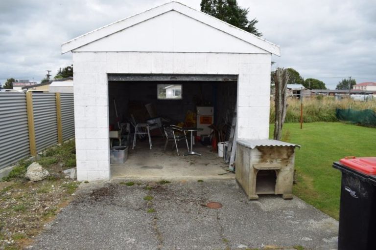 Photo of property in 7 Malta Street, Wyndham, 9831