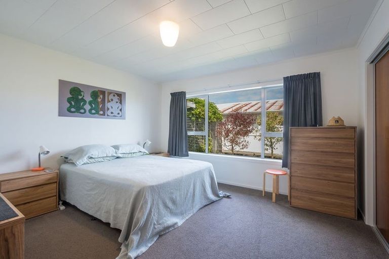 Photo of property in 3/23 Wainui Street, The Wood, Nelson, 7010