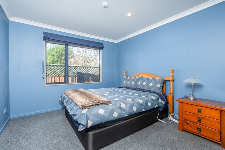Photo of property in 2 Mullion Lane, Burwood, Christchurch, 8083