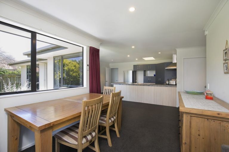 Photo of property in 10 Tollemache Street, Richmond, 7020