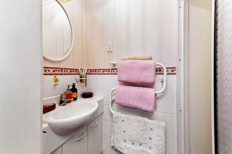 Photo of property in 7 Davidson Street, Glenholme, Rotorua, 3010