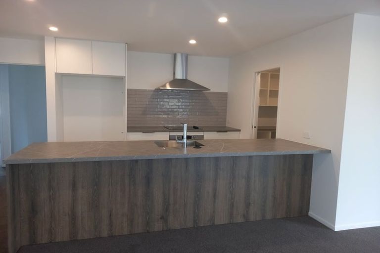 Photo of property in 130c Manawapou Road, Hawera, 4610