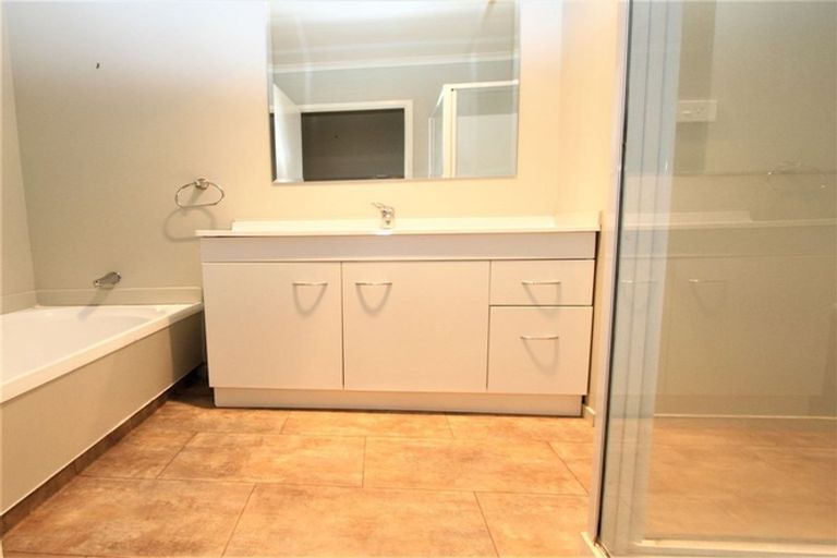 Photo of property in 22 Torsby Road, Coopers Beach, 0420