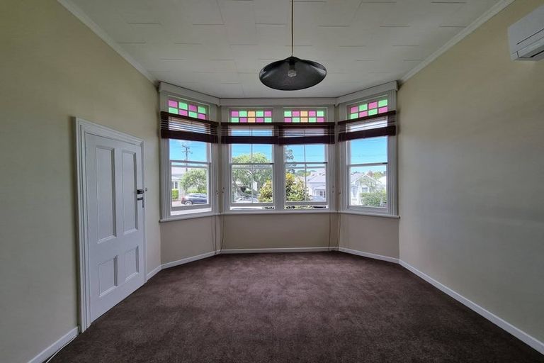 Photo of property in 19 Albany Road, Ponsonby, Auckland, 1011