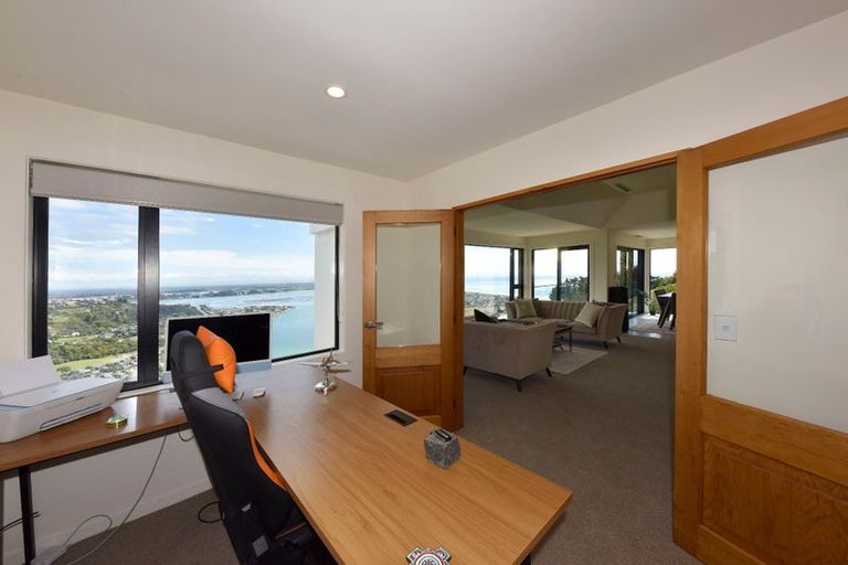 Photo of property in 16 Hurst Seager Lane, Clifton, Christchurch, 8081