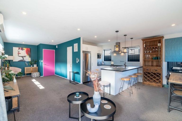 Photo of property in 23 Greenaway Street, Halswell, Christchurch, 8025