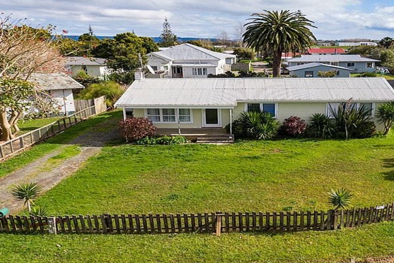 Photo of property in 6 Foley Street, Kaitaia, 0410