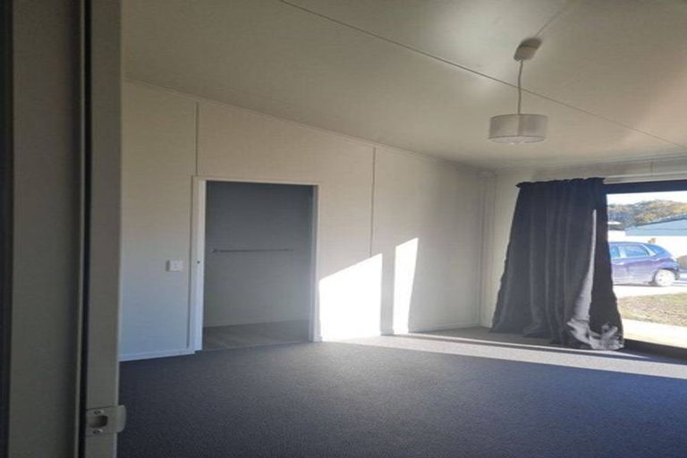 Photo of property in 38b Kells Avenue, Aramoho, Whanganui, 4500