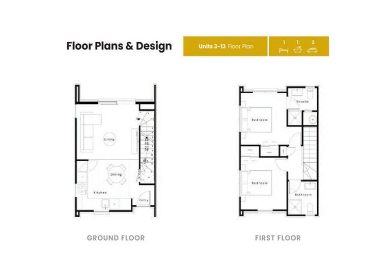 Photo of property in 122 Waimairi Road, Ilam, Christchurch, 8041