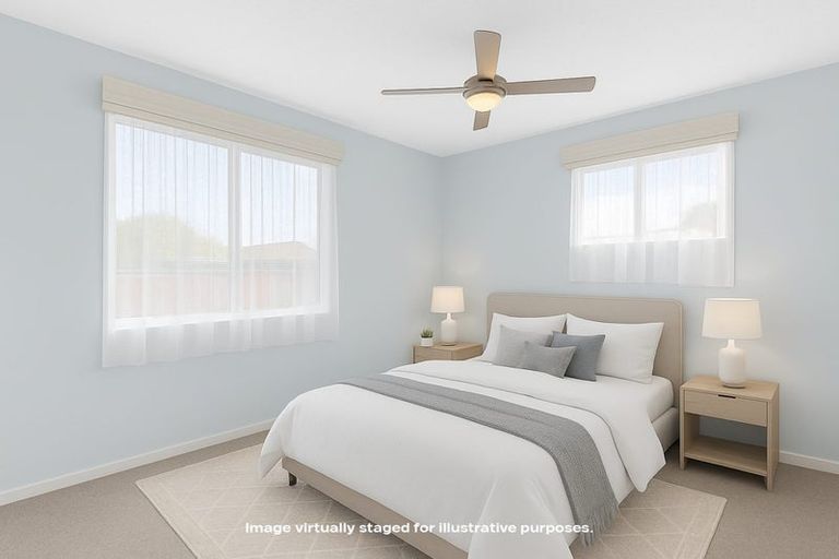 Photo of property in 130b Alabama Road, Redwoodtown, Blenheim, 7201