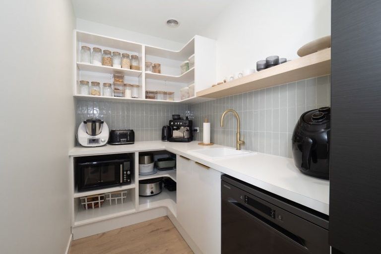 Photo of property in 2 Elm Tree Lane, Huntingdon, Ashburton, 7774