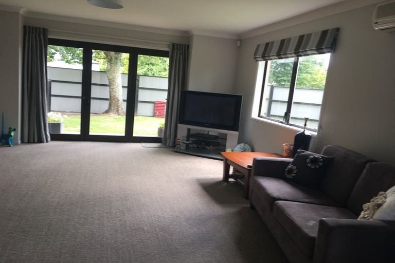 Photo of property in 206 Fox Street, Hamilton East, Hamilton, 3216