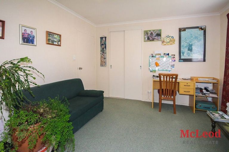 Photo of property in 28 Nelson Street, Hampstead, Ashburton, 7700