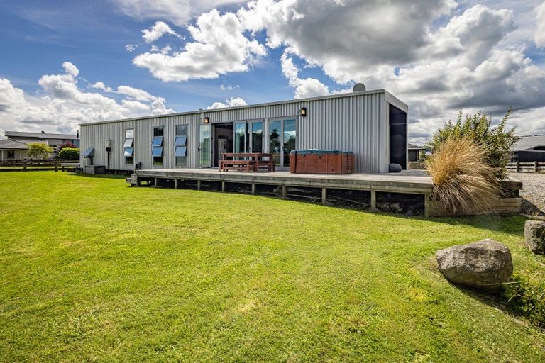 Photo of property in 49 Snowmass Drive, Ohakune, 4625