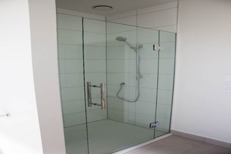 Photo of property in 8 Colville Street, Masterton, 5810