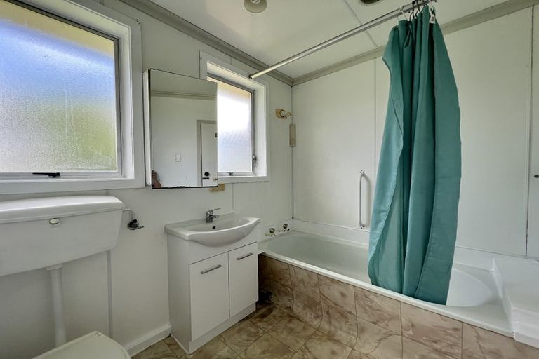 Photo of property in 11 Tongariro Street, Chartwell, Hamilton, 3210