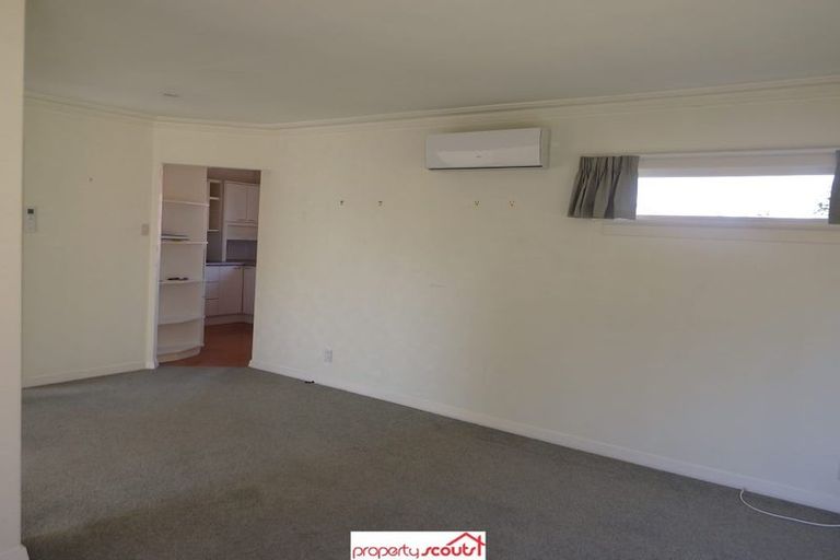 Photo of property in 25 Pollock Street, Maori Hill, Dunedin, 9010