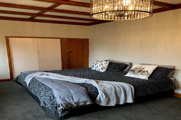 Photo of property in 1021 Fitzroy Avenue, Mahora, Hastings, 4120