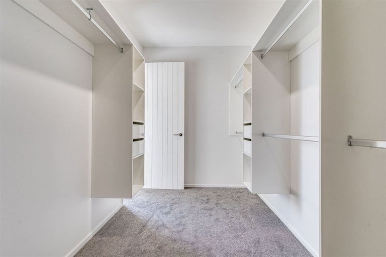 Photo of property in 9 Mills Road, Marshland, Christchurch, 8051