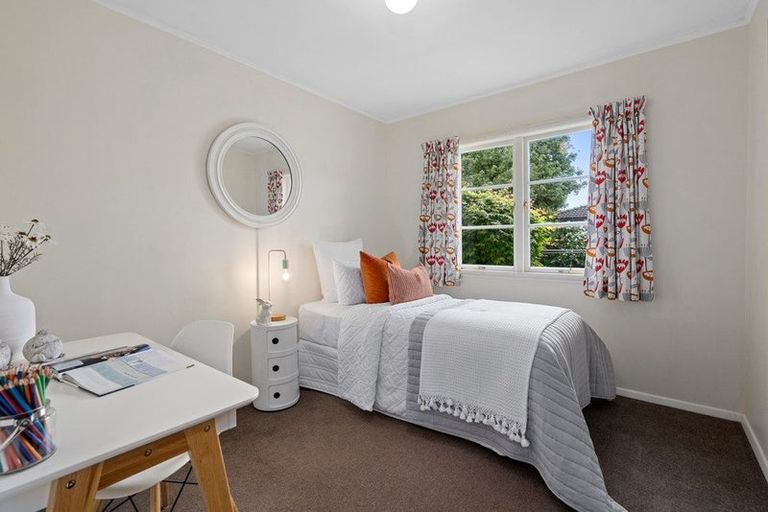 Photo of property in 40 Weld Street, Cambridge, 3434