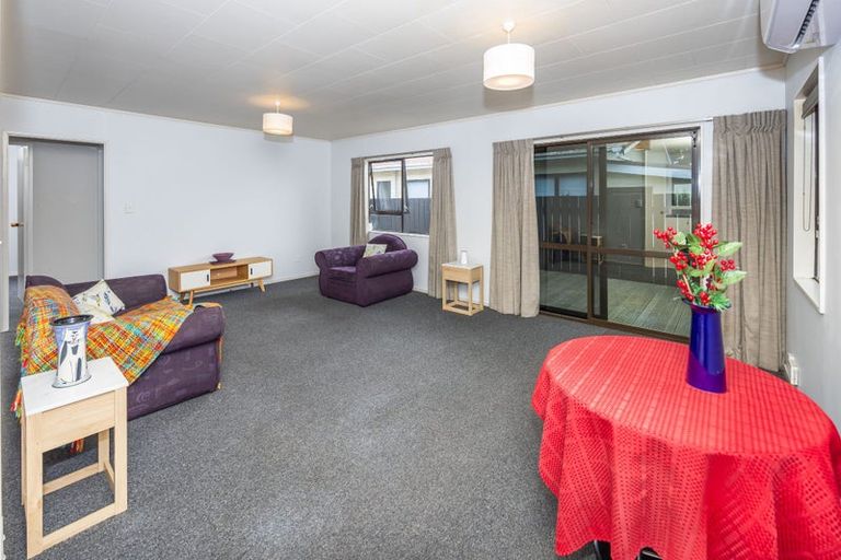 Photo of property in 3/130 Goodfellow Street, Te Awamutu, 3800