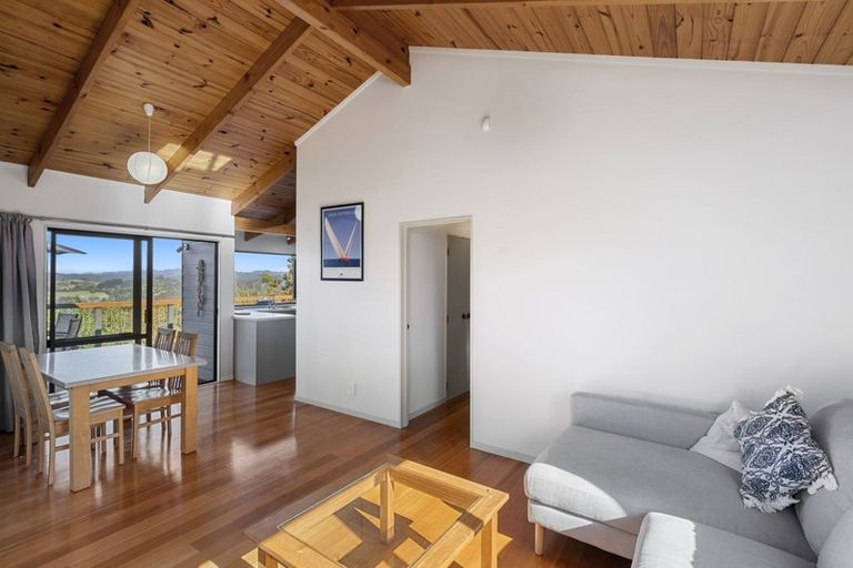 Photo of property in 63a Oromahoe Road, Opua, 0200