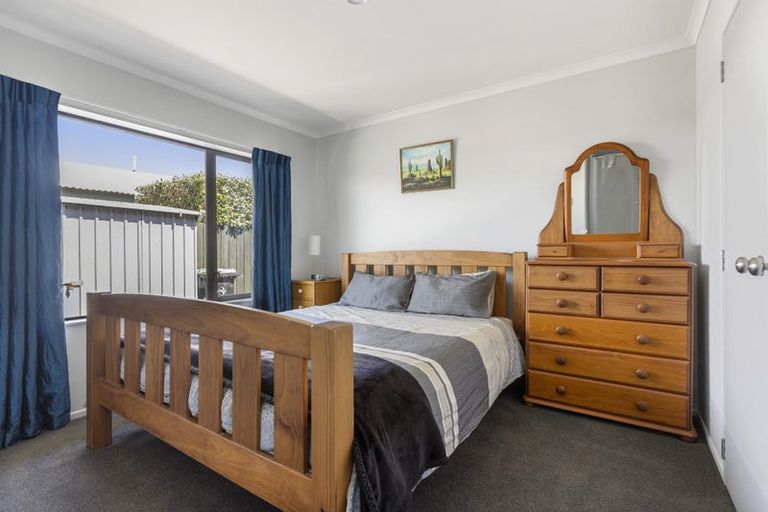 Photo of property in 15 Nicole Place, Papamoa Beach, Papamoa, 3118