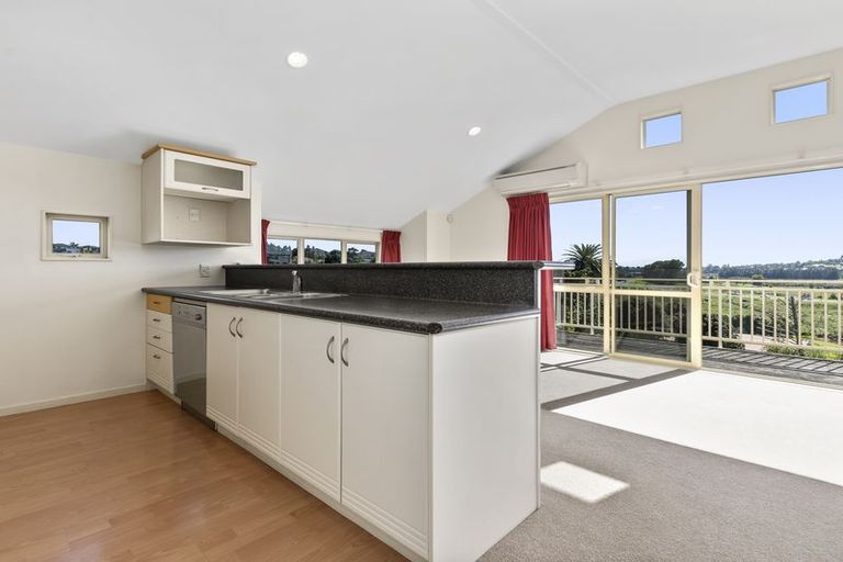 Photo of property in 11/19 Brodie Place, Bethlehem, Tauranga, 3110