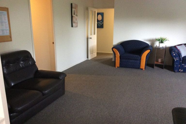 Photo of property in 437 Albany Highway, Albany, Auckland, 0632