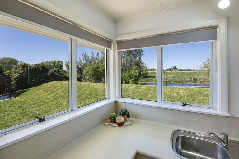 Photo of property in 3093 State Highway 1, Riverlands, Blenheim, 7274