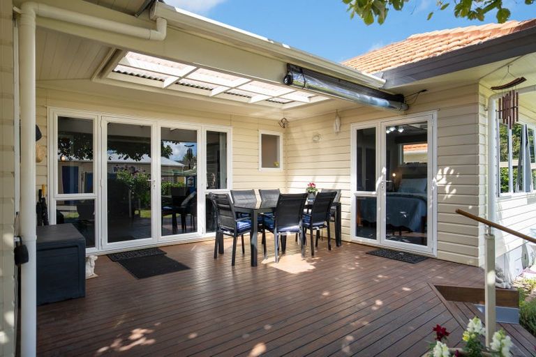 Photo of property in 68 Clare Street, Cambridge, 3434