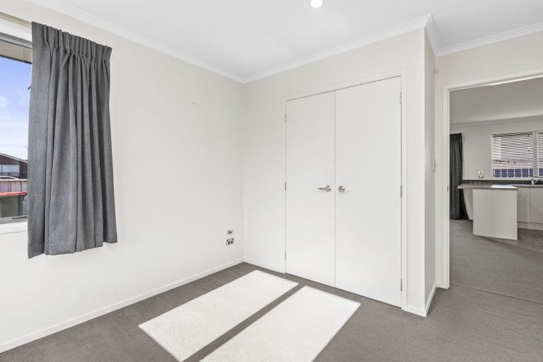 Photo of property in 79a Albert Street, Hamilton East, Hamilton, 3216