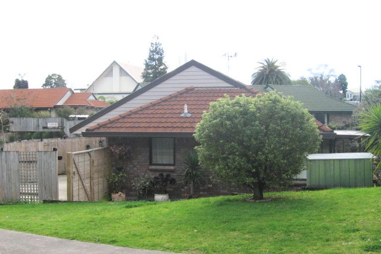 Photo of property in 2 Mcclymont Place, Tauranga South, Tauranga, 3112