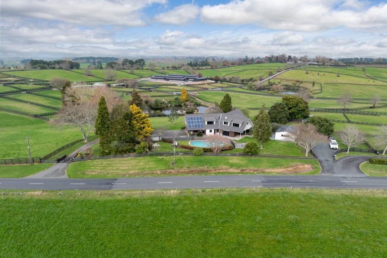 Photo of property in 37 Ngaroto Road, Te Awamutu, Ohaupo, 3883