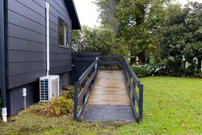 Photo of property in 87 Scott Street, Leamington, Cambridge, 3432