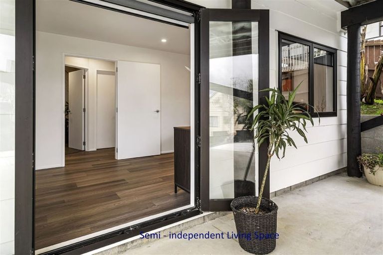 Photo of property in 7137/135 Manuka Road, Bayview, Auckland, 0629