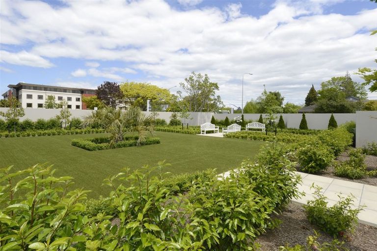 Photo of property in 6 Circuit Street, Merivale, Christchurch, 8052