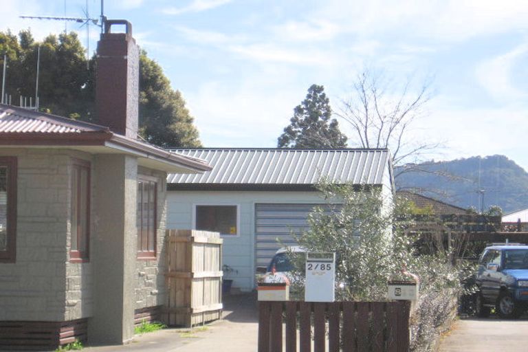 Photo of property in 85 Ngatai Road, Otumoetai, Tauranga, 3110